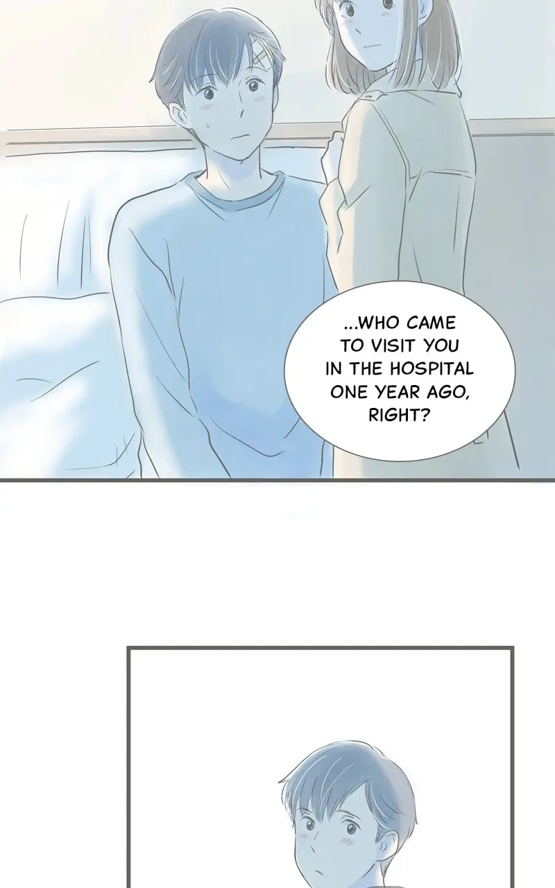 Amid the Changing Seasons - Chapter 62 - Page 68