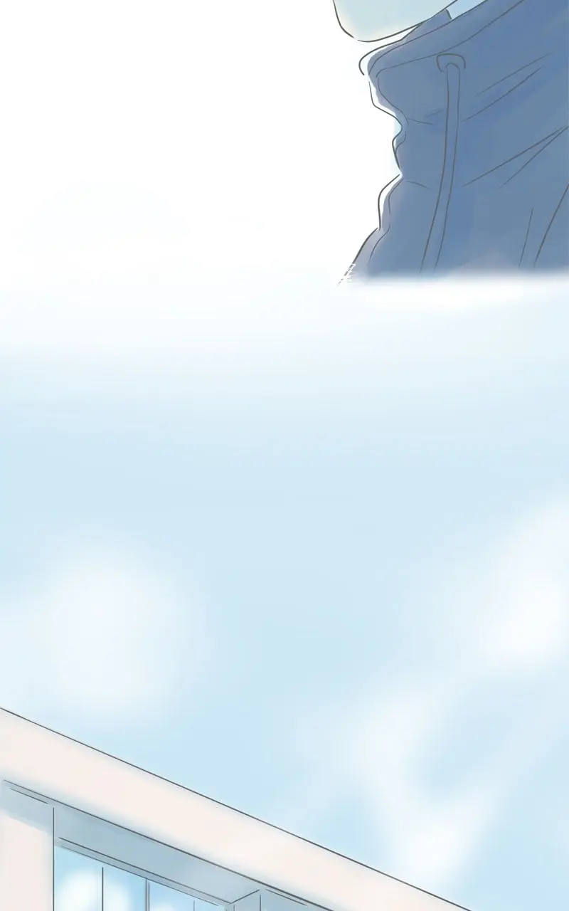 Amid the Changing Seasons - Chapter 62 - Page 73