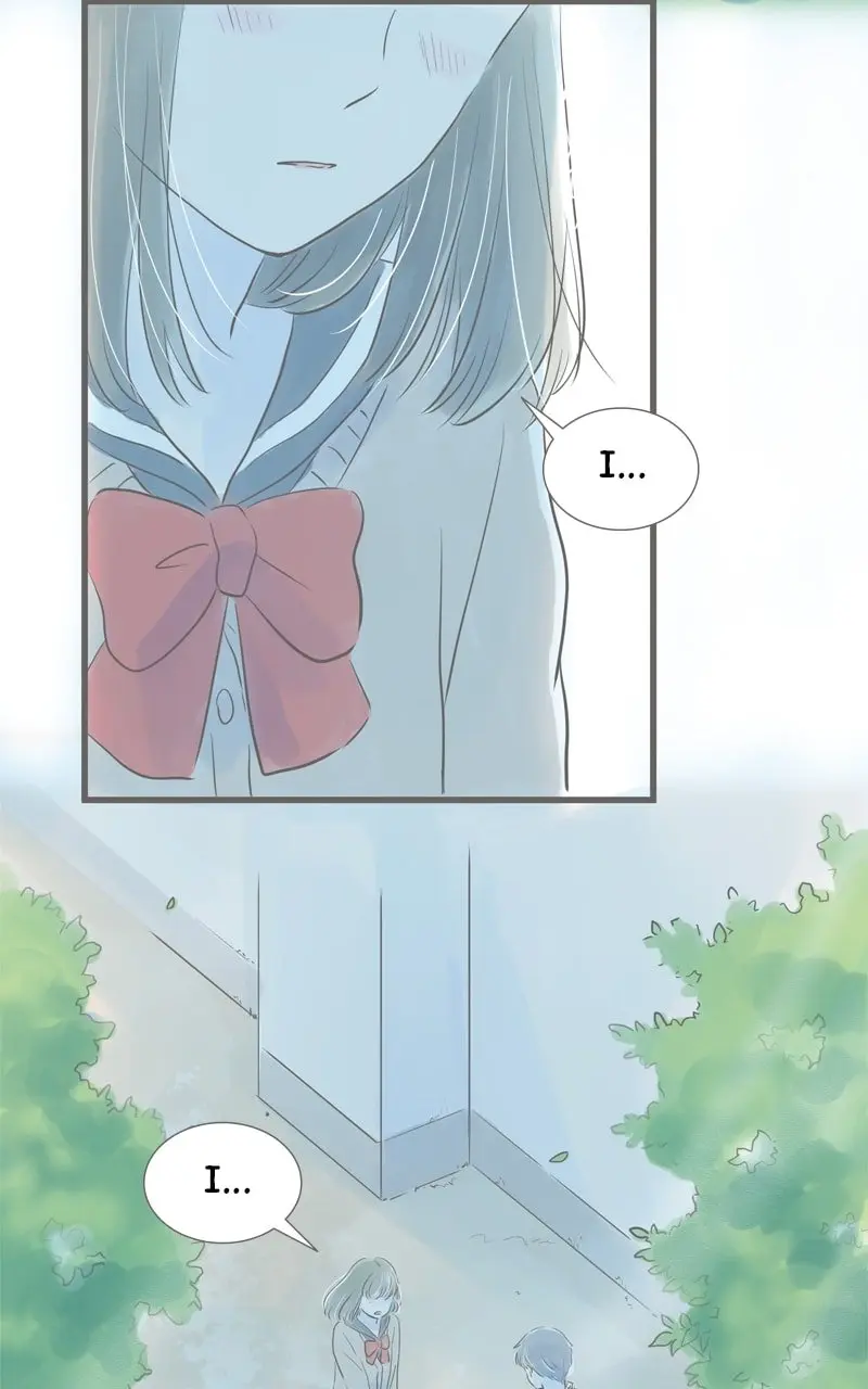 Amid the Changing Seasons - Chapter 62 - Page 75
