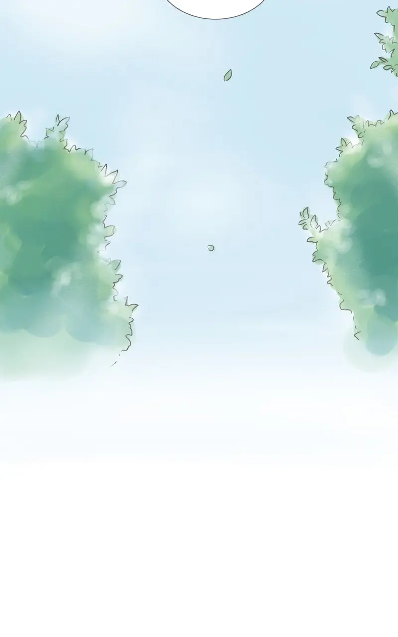 Amid the Changing Seasons - Chapter 62 - Page 80