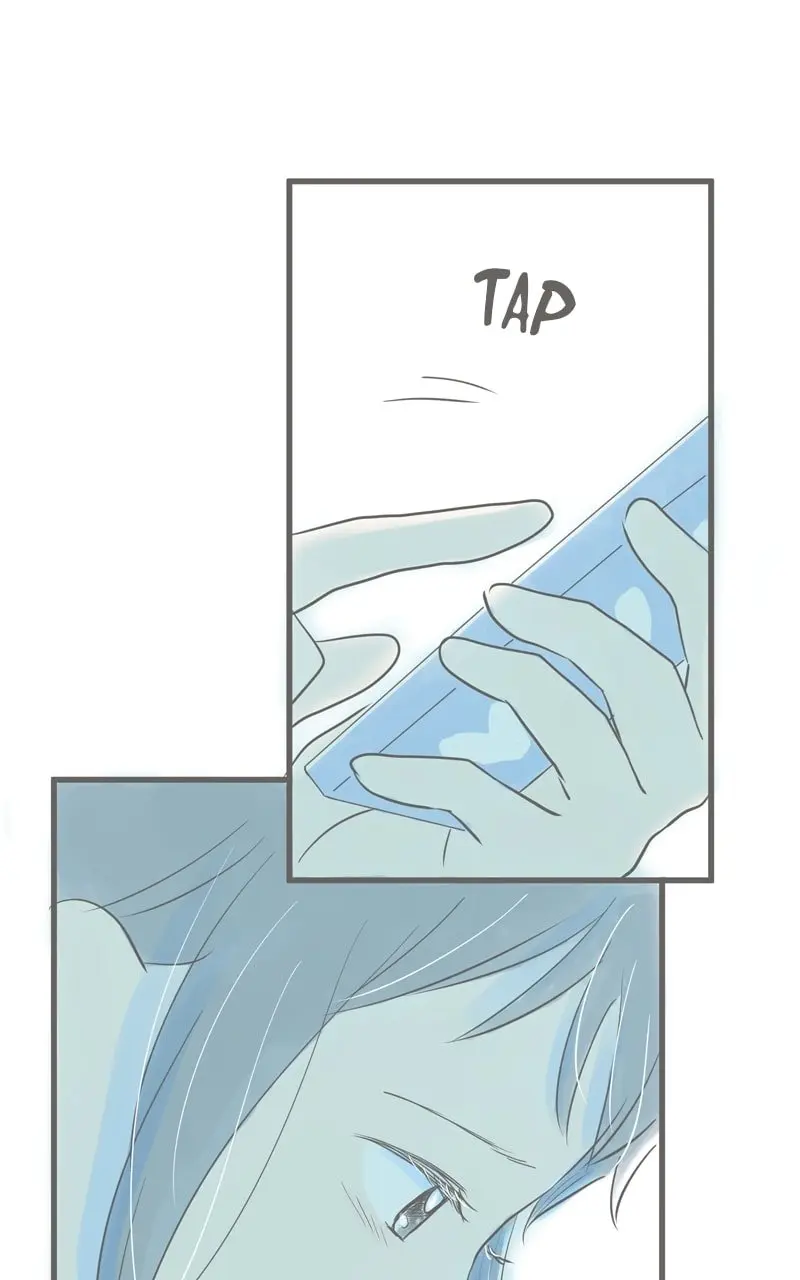 Amid the Changing Seasons - Chapter 63 - Page 31
