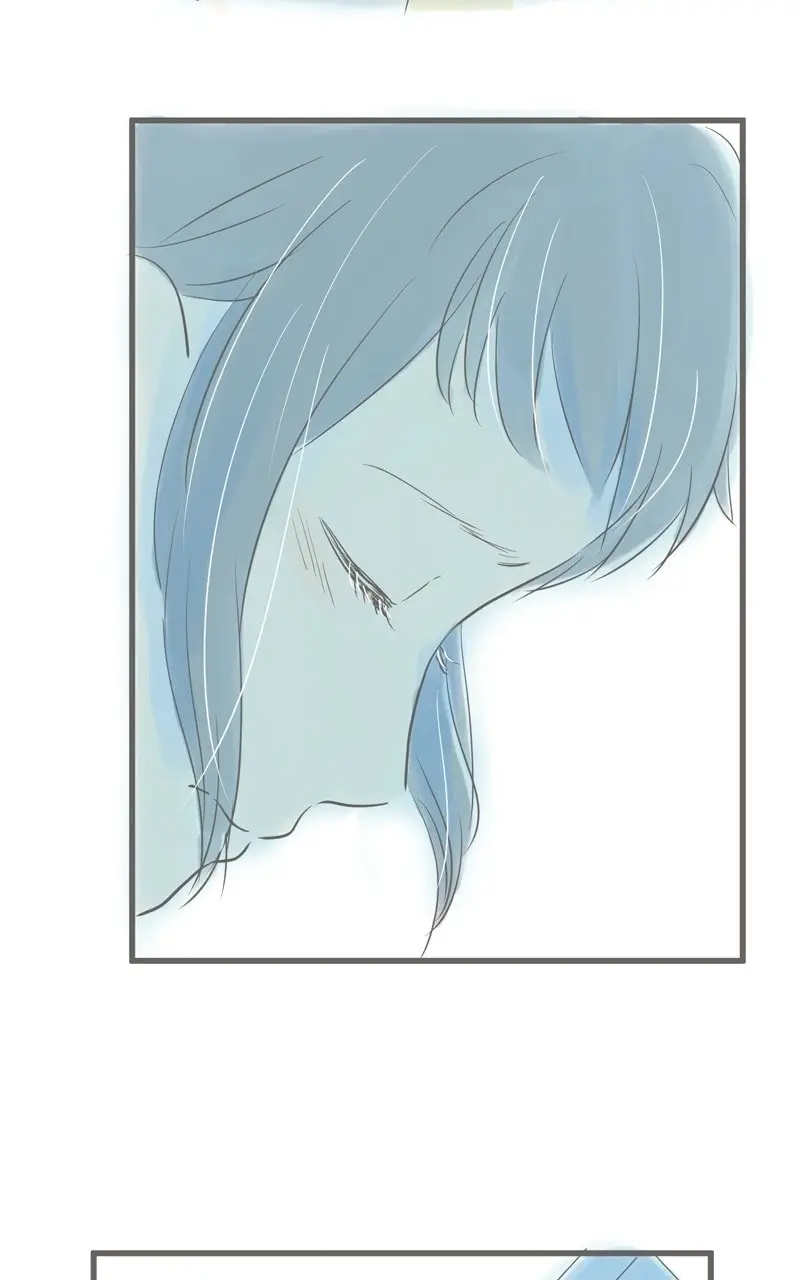 Amid the Changing Seasons - Chapter 63 - Page 33