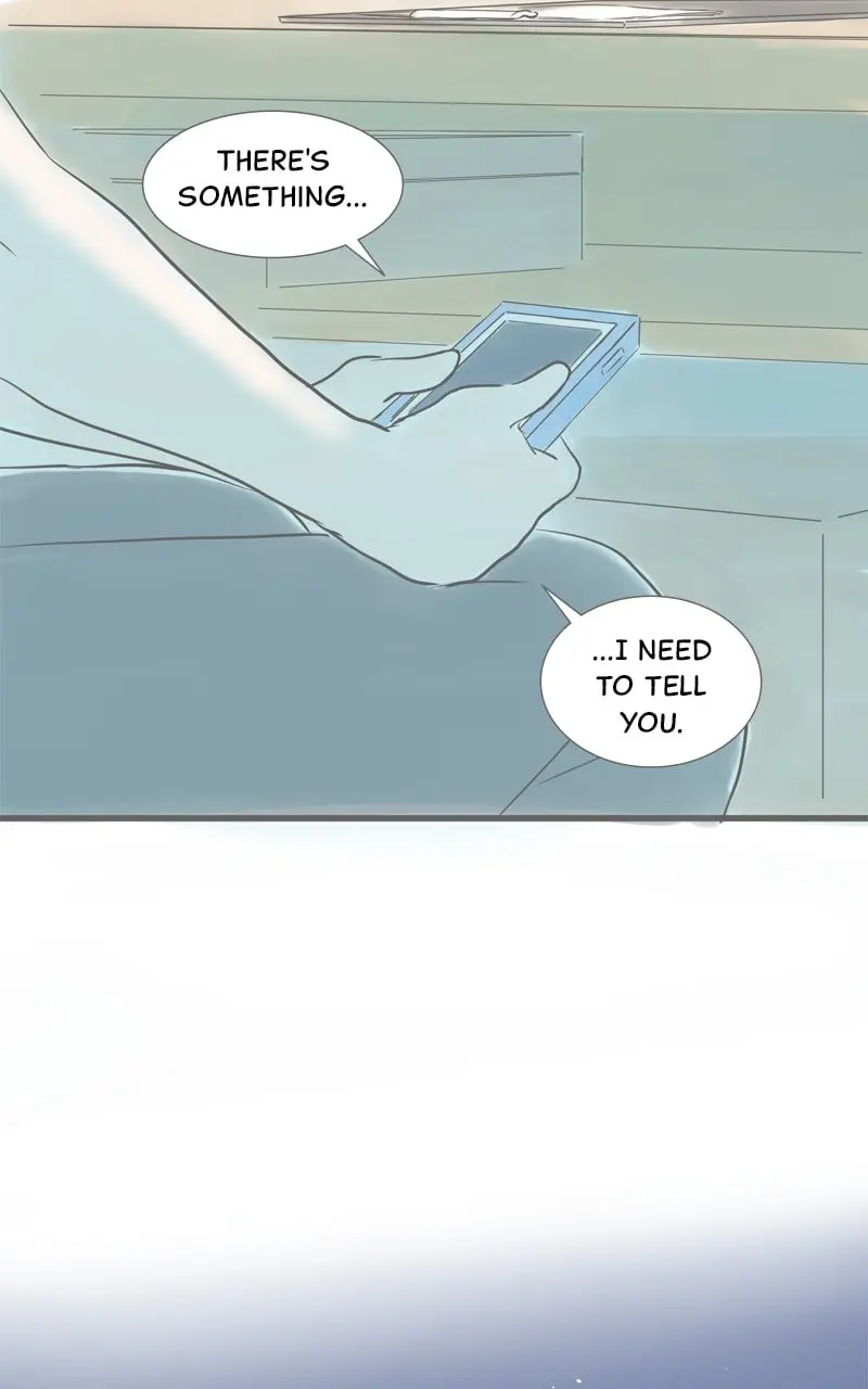 Amid the Changing Seasons - Chapter 63 - Page 44