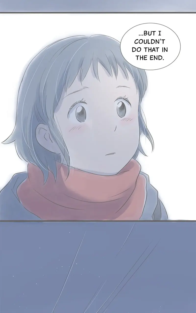 Amid the Changing Seasons - Chapter 63 - Page 56