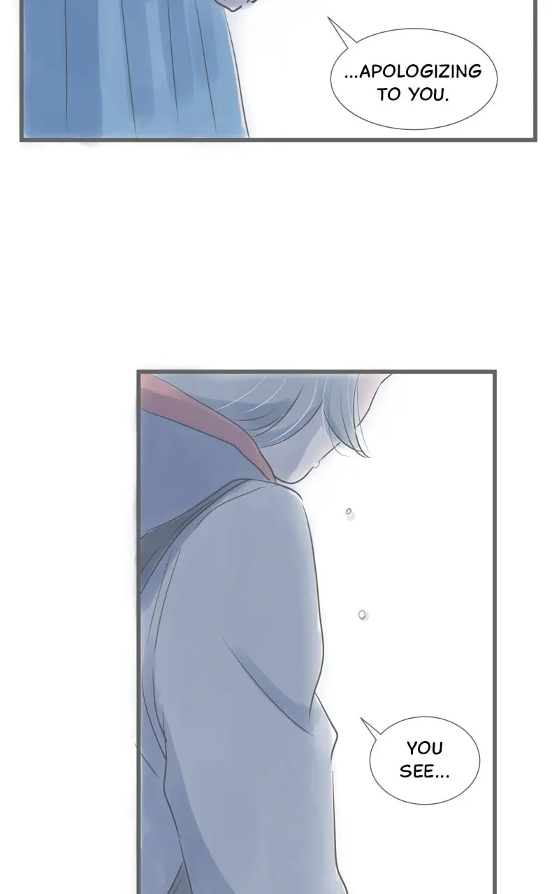 Amid the Changing Seasons - Chapter 63 - Page 63