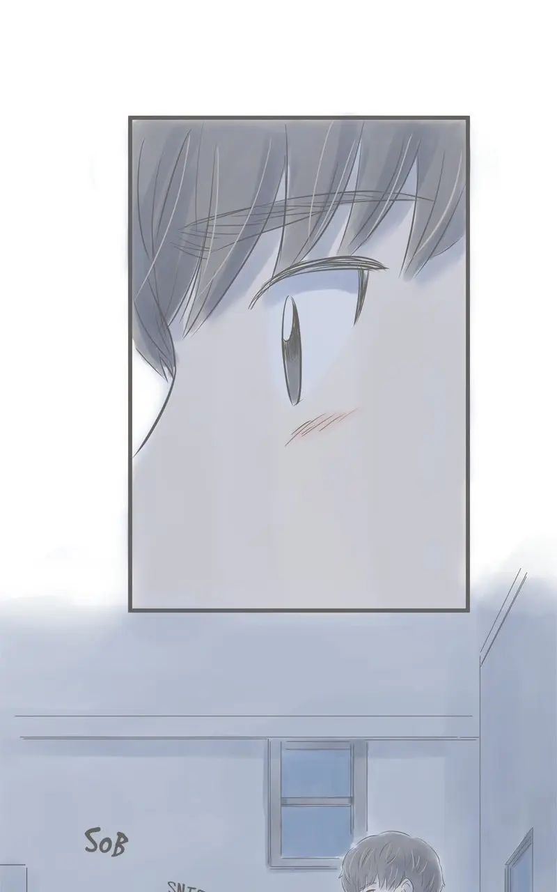 Amid the Changing Seasons - Chapter 63 - Page 67