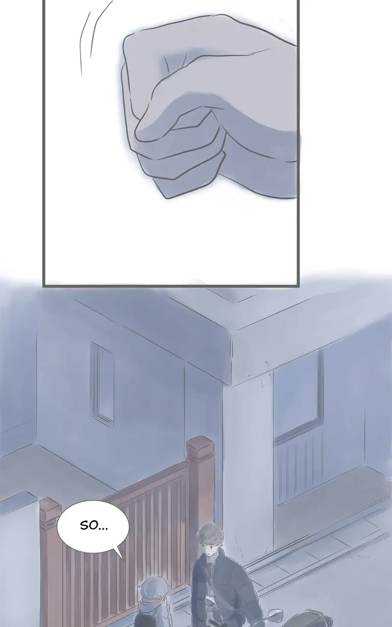 Amid the Changing Seasons - Chapter 63 - Page 70