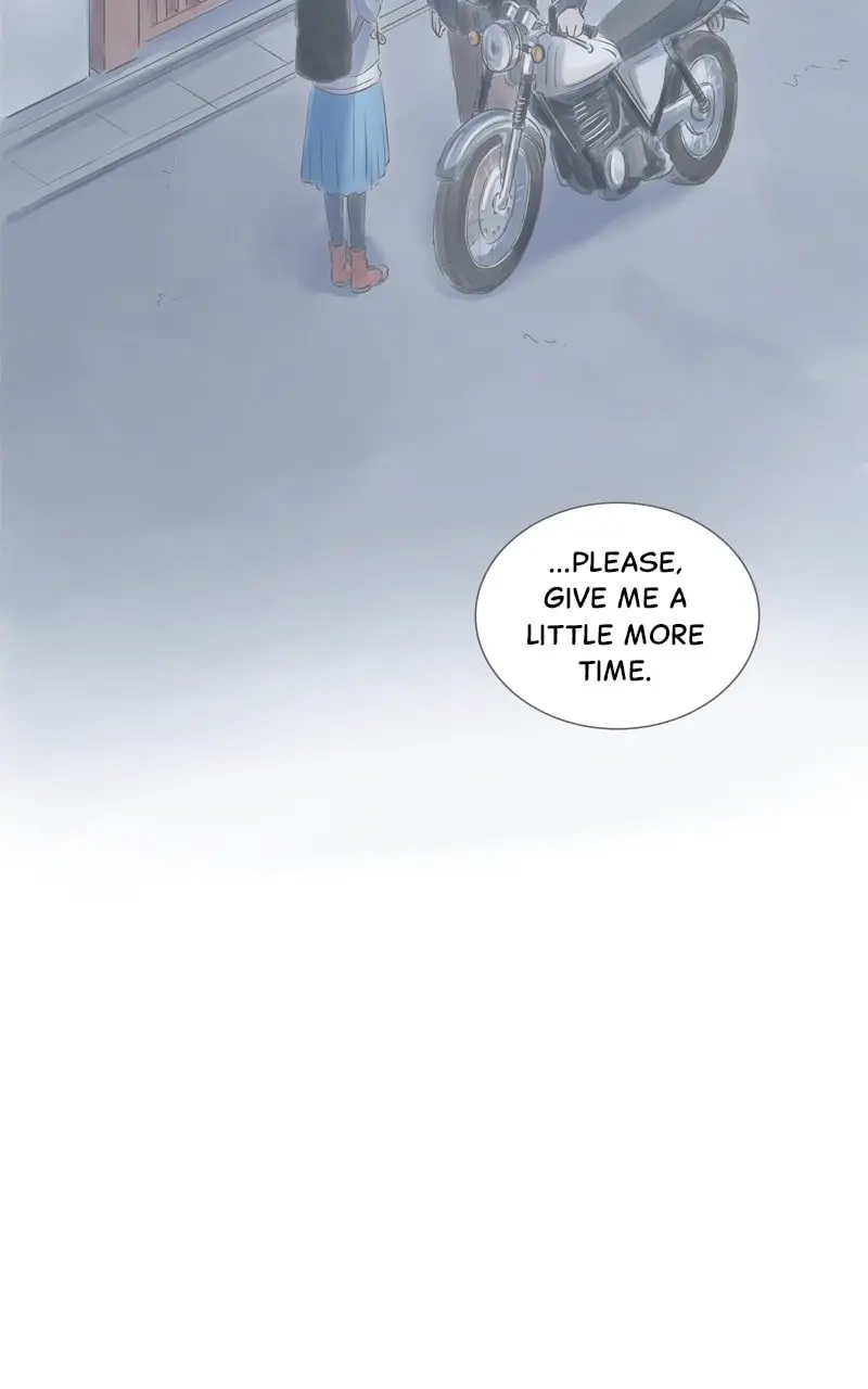 Amid the Changing Seasons - Chapter 63 - Page 71