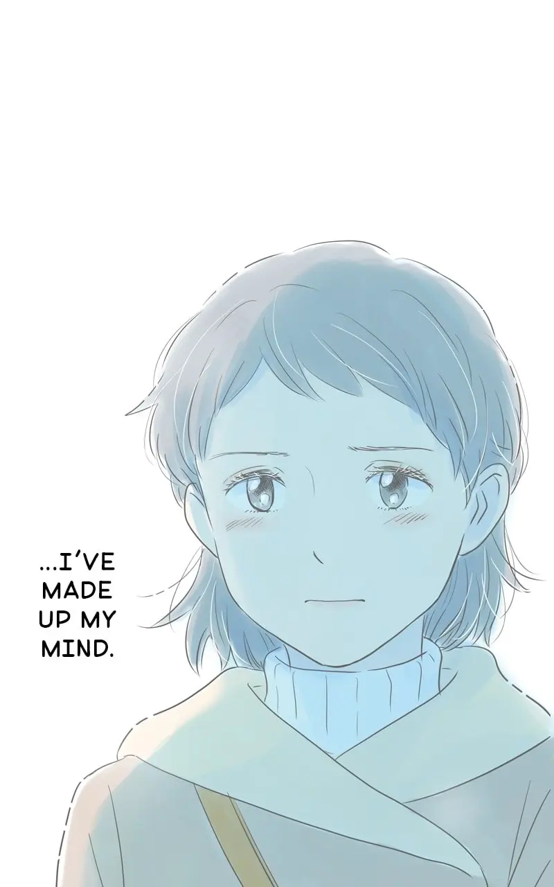Amid the Changing Seasons - Chapter 63 - Page 80