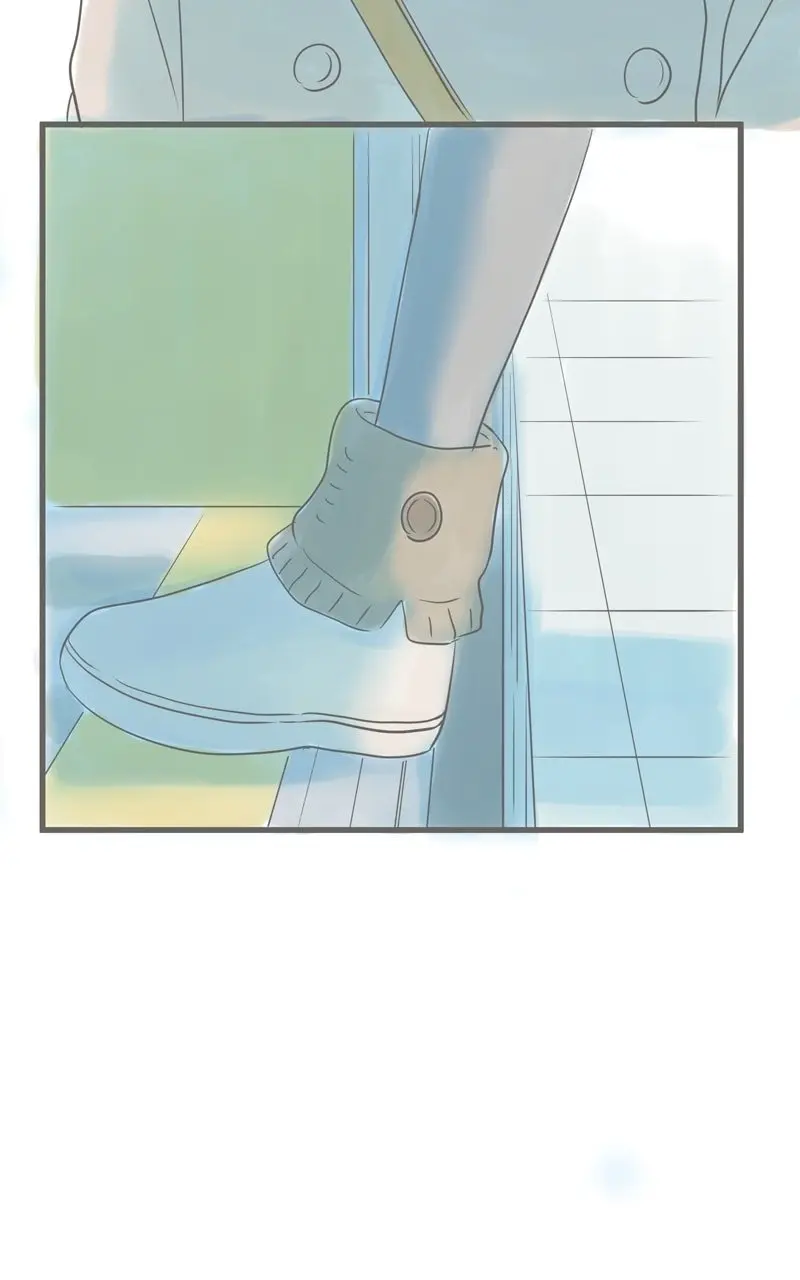 Amid the Changing Seasons - Chapter 63 - Page 81