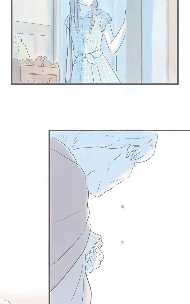 Amid the Changing Seasons - Chapter 64 - Page 26