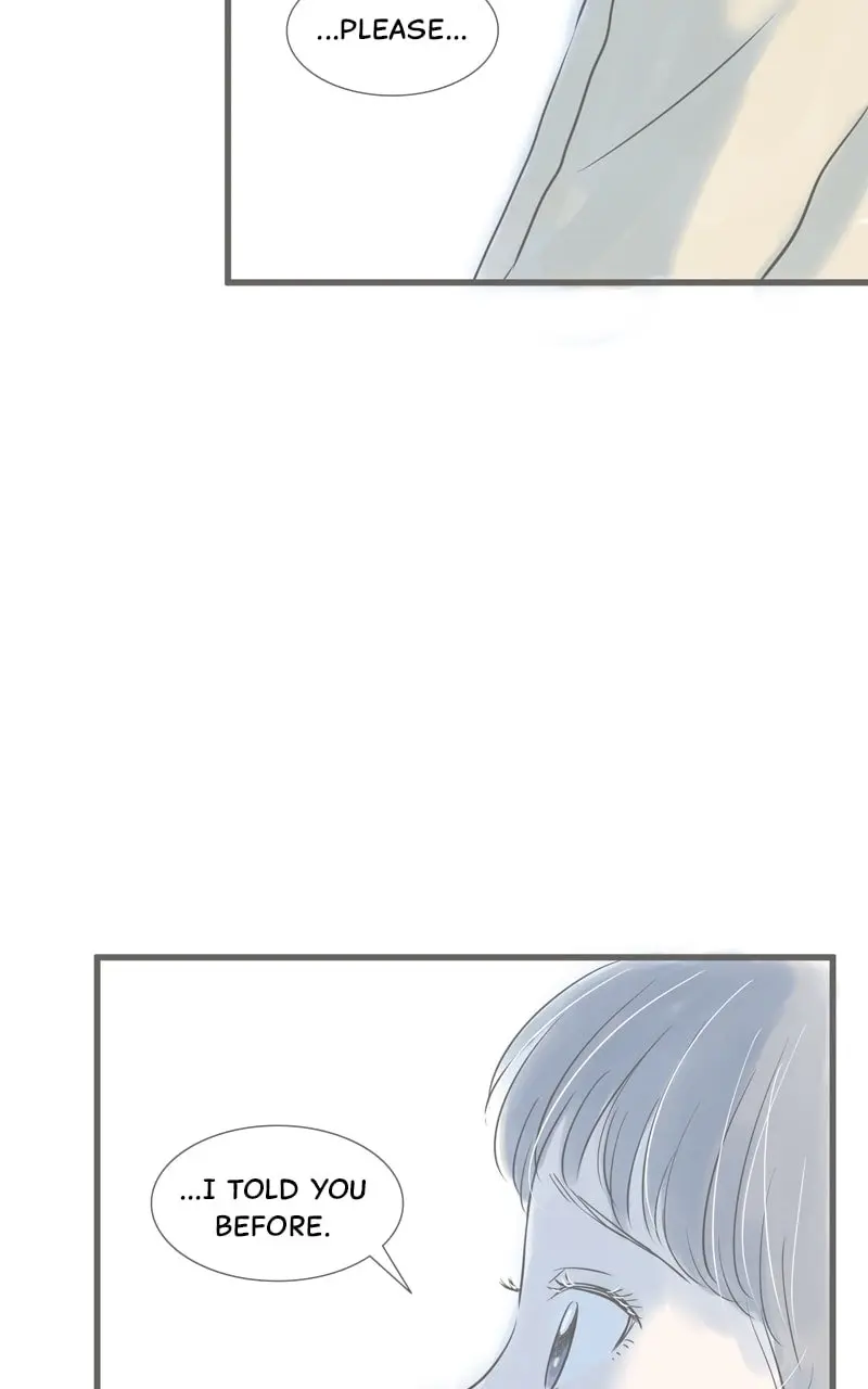 Amid the Changing Seasons - Chapter 64 - Page 44