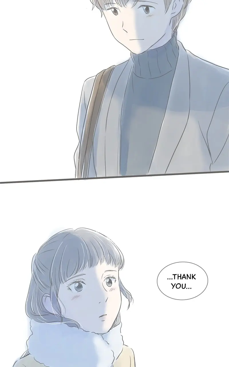 Amid the Changing Seasons - Chapter 64 - Page 49