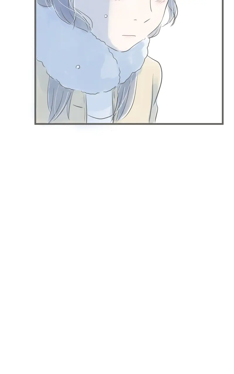 Amid the Changing Seasons - Chapter 64 - Page 65