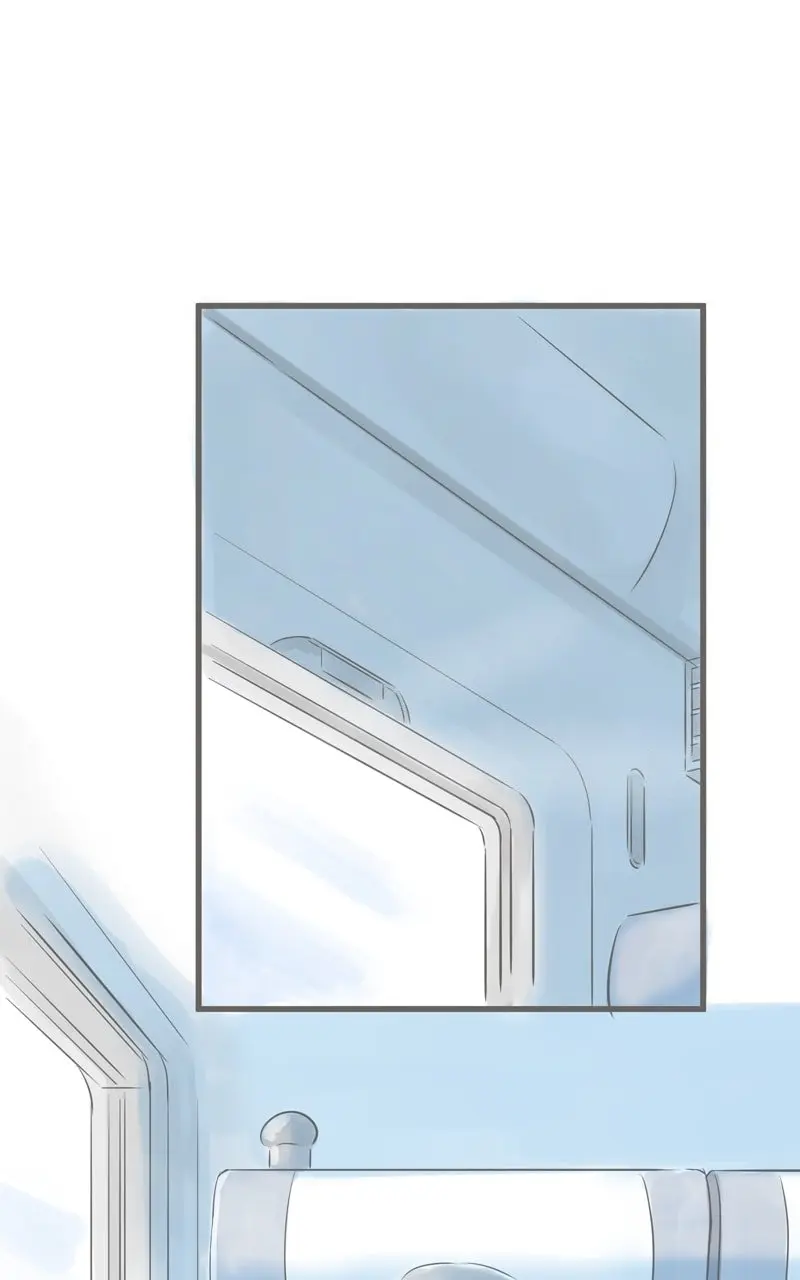 Amid the Changing Seasons - Chapter 65 - Page 1