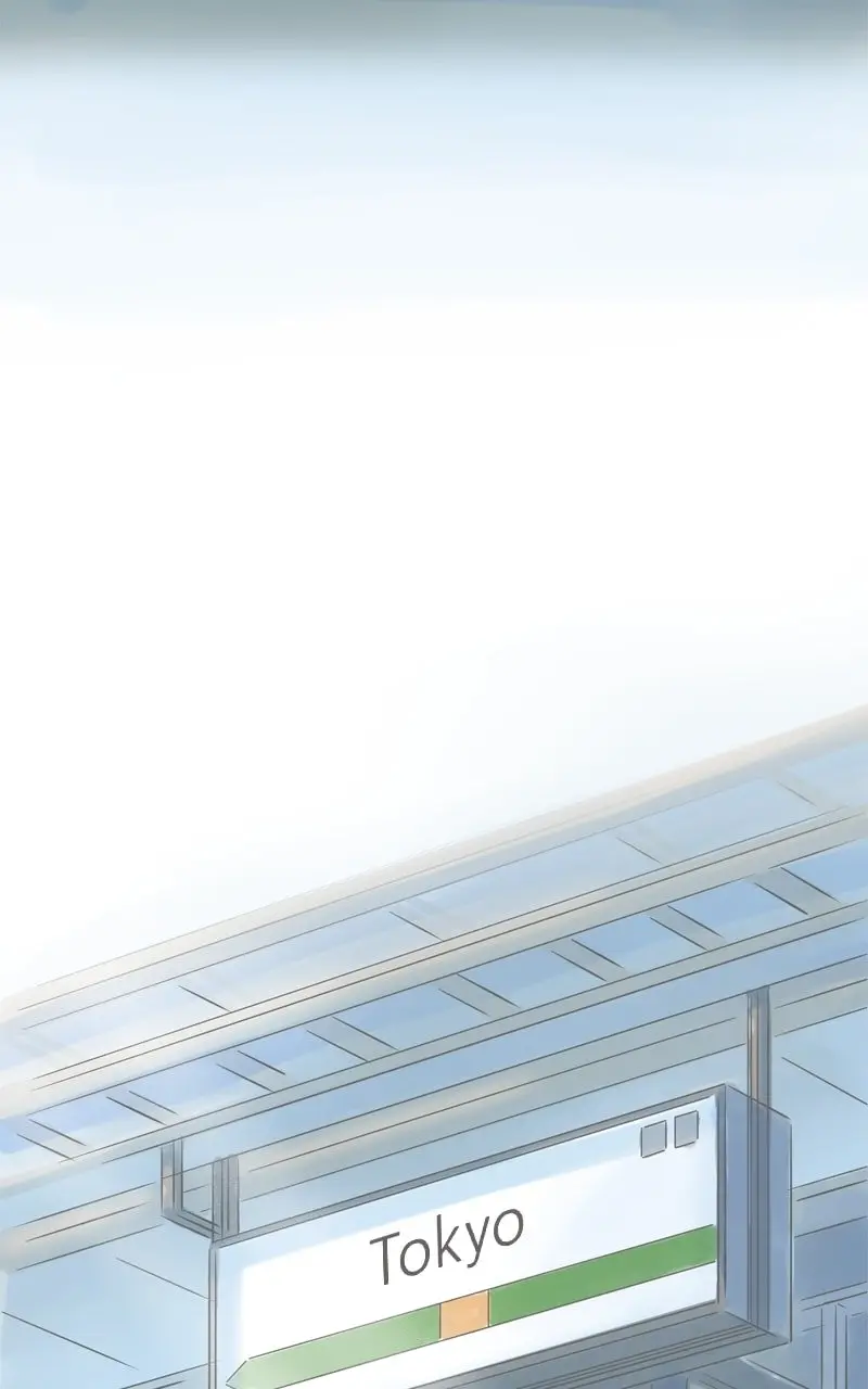 Amid the Changing Seasons - Chapter 65 - Page 7