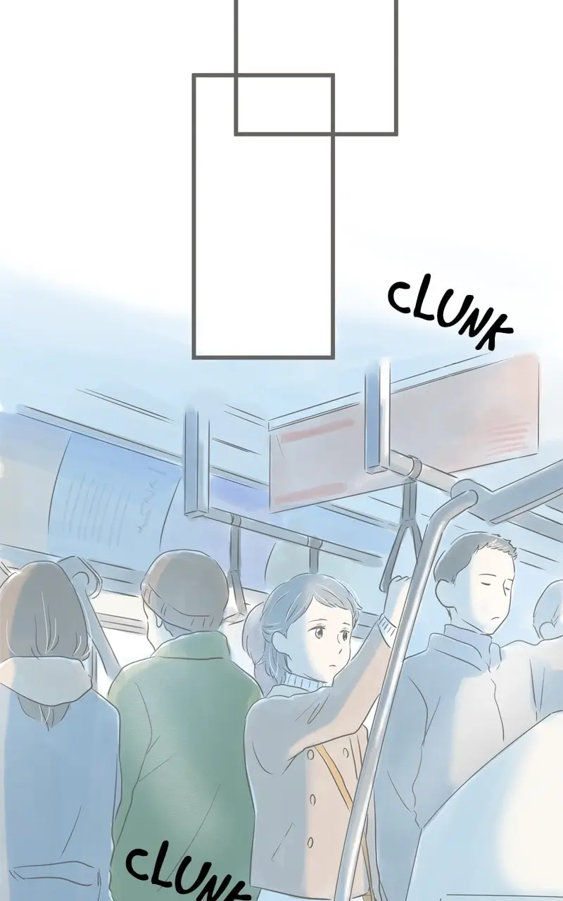 Amid the Changing Seasons - Chapter 65 - Page 10
