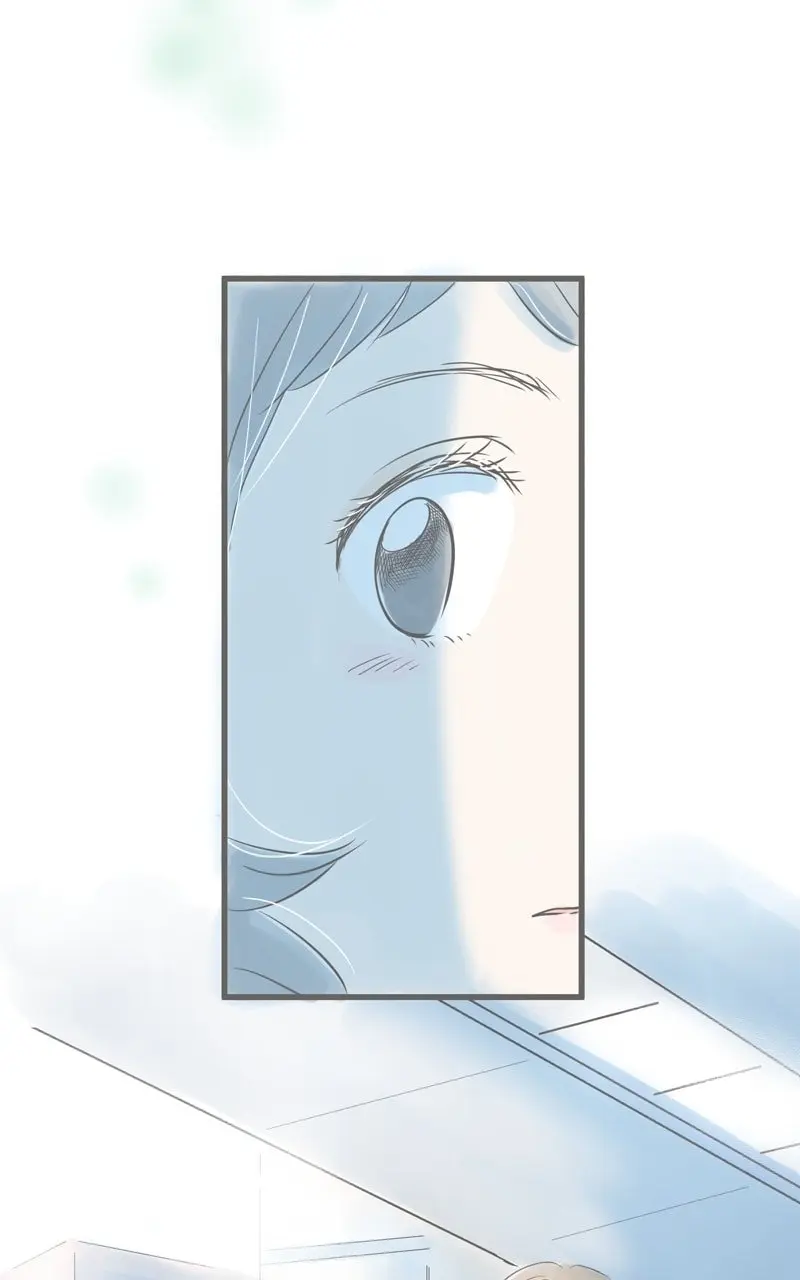 Amid the Changing Seasons - Chapter 65 - Page 21