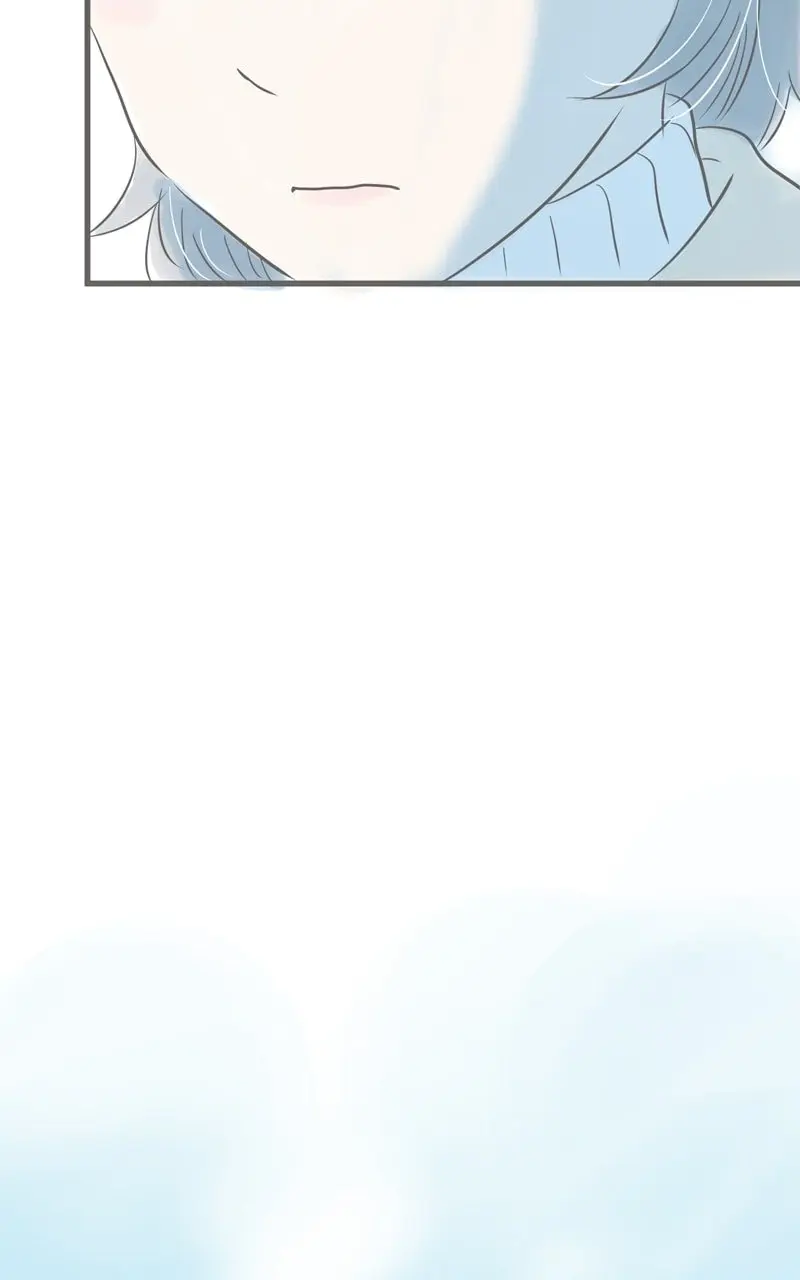 Amid the Changing Seasons - Chapter 65 - Page 34