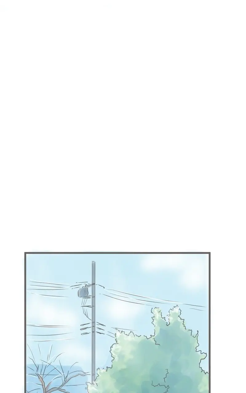 Amid the Changing Seasons - Chapter 65 - Page 39