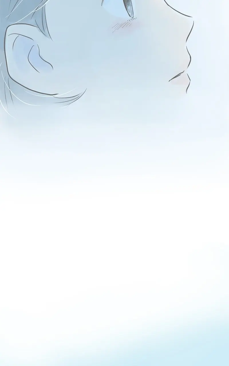 Amid the Changing Seasons - Chapter 65 - Page 64