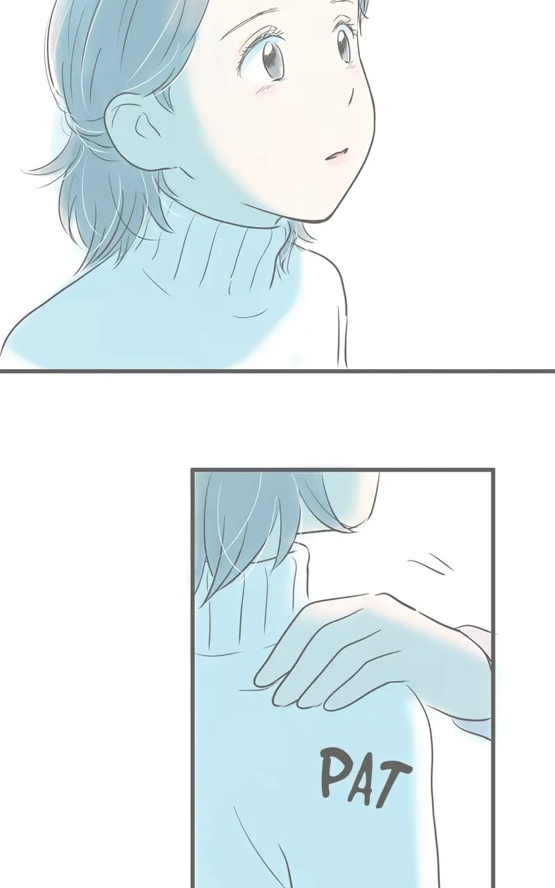 Amid the Changing Seasons - Chapter 65 - Page 69