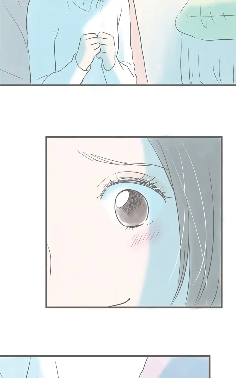 Amid the Changing Seasons - Chapter 65 - Page 73