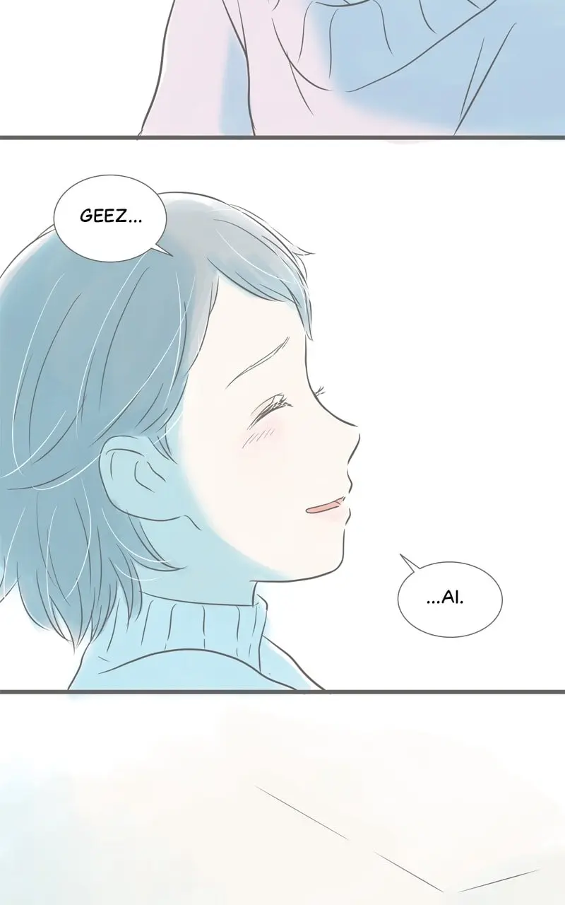 Amid the Changing Seasons - Chapter 65 - Page 75