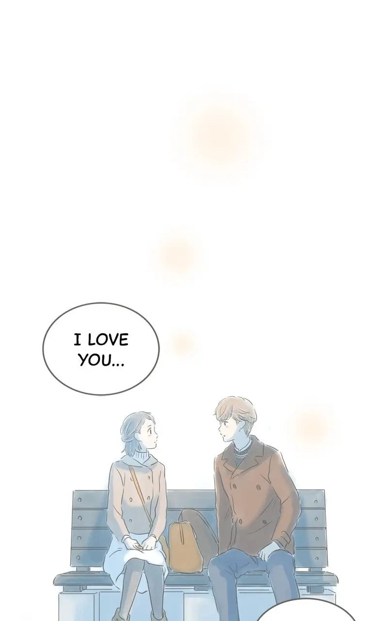 Amid the Changing Seasons - Chapter 66 - Page 1