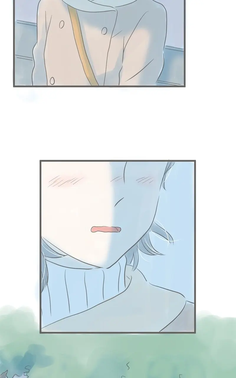 Amid the Changing Seasons - Chapter 66 - Page 4