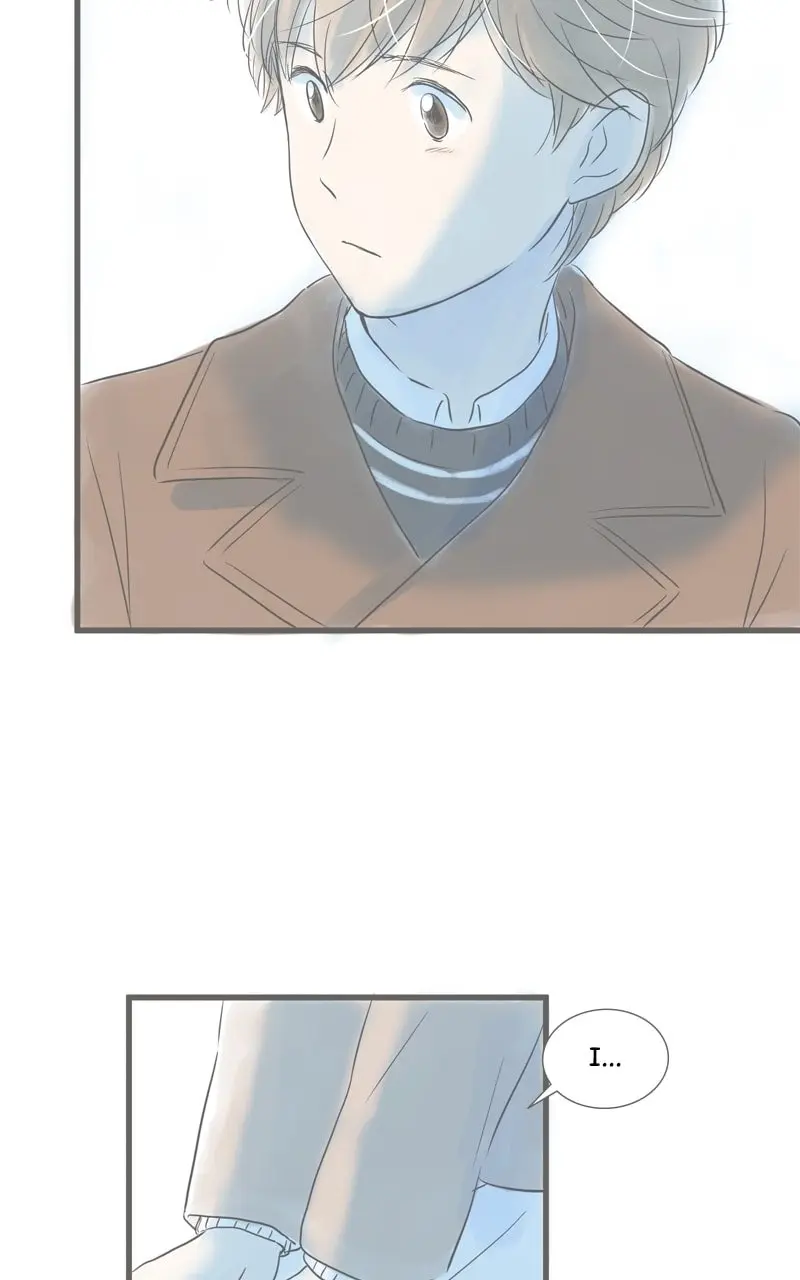 Amid the Changing Seasons - Chapter 66 - Page 6