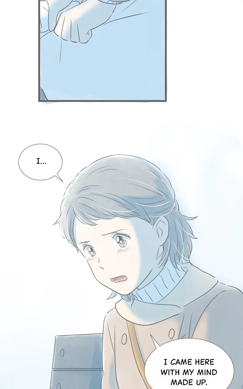 Amid the Changing Seasons - Chapter 66 - Page 7