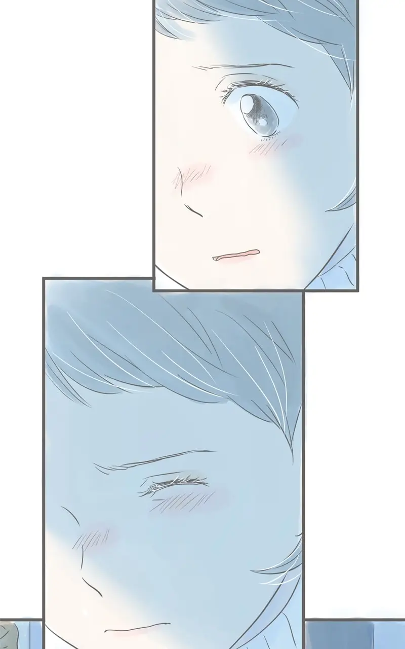 Amid the Changing Seasons - Chapter 66 - Page 15