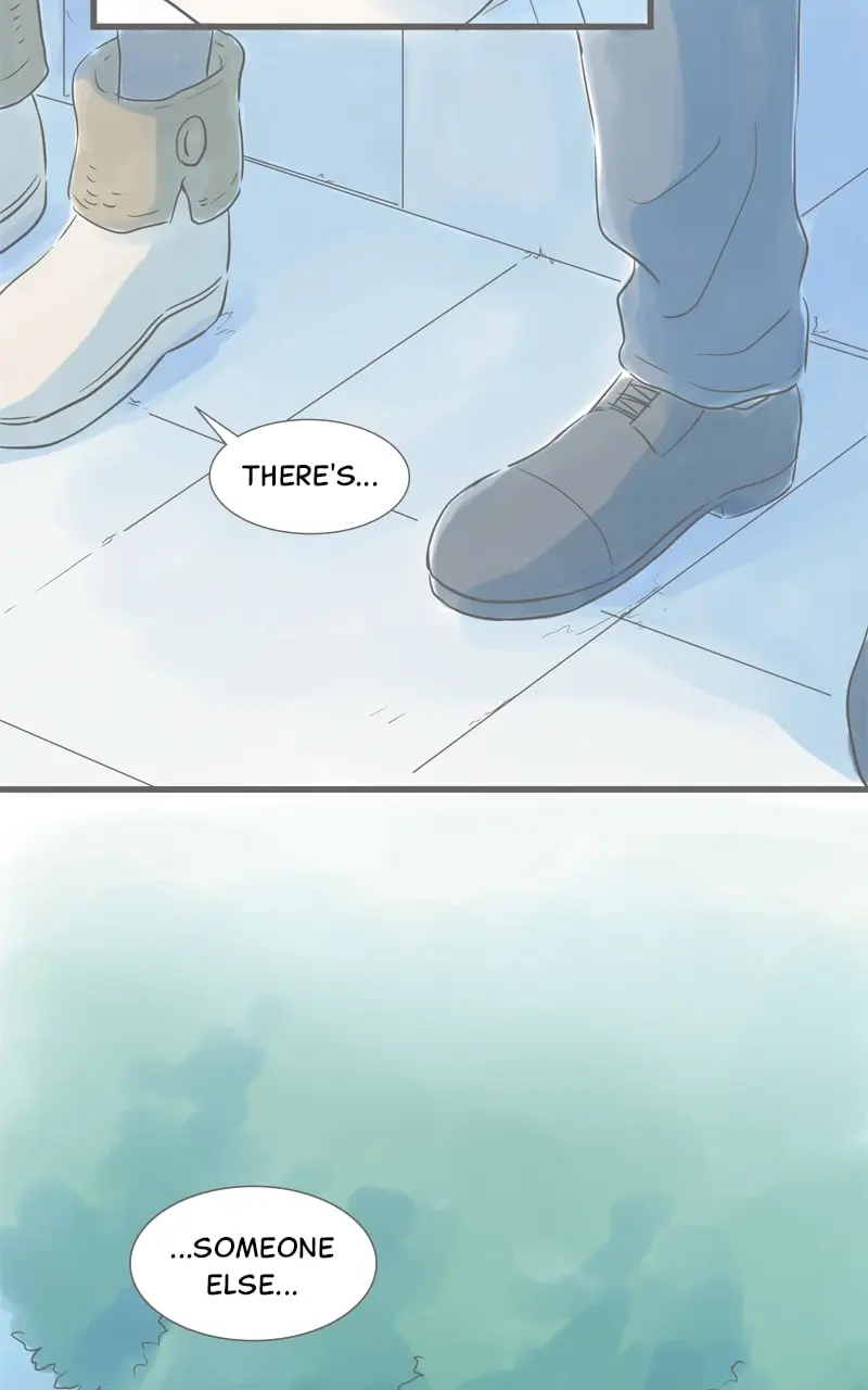 Amid the Changing Seasons - Chapter 66 - Page 16