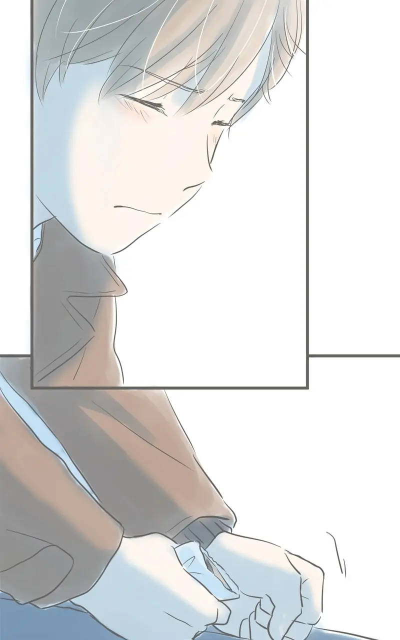 Amid the Changing Seasons - Chapter 66 - Page 23