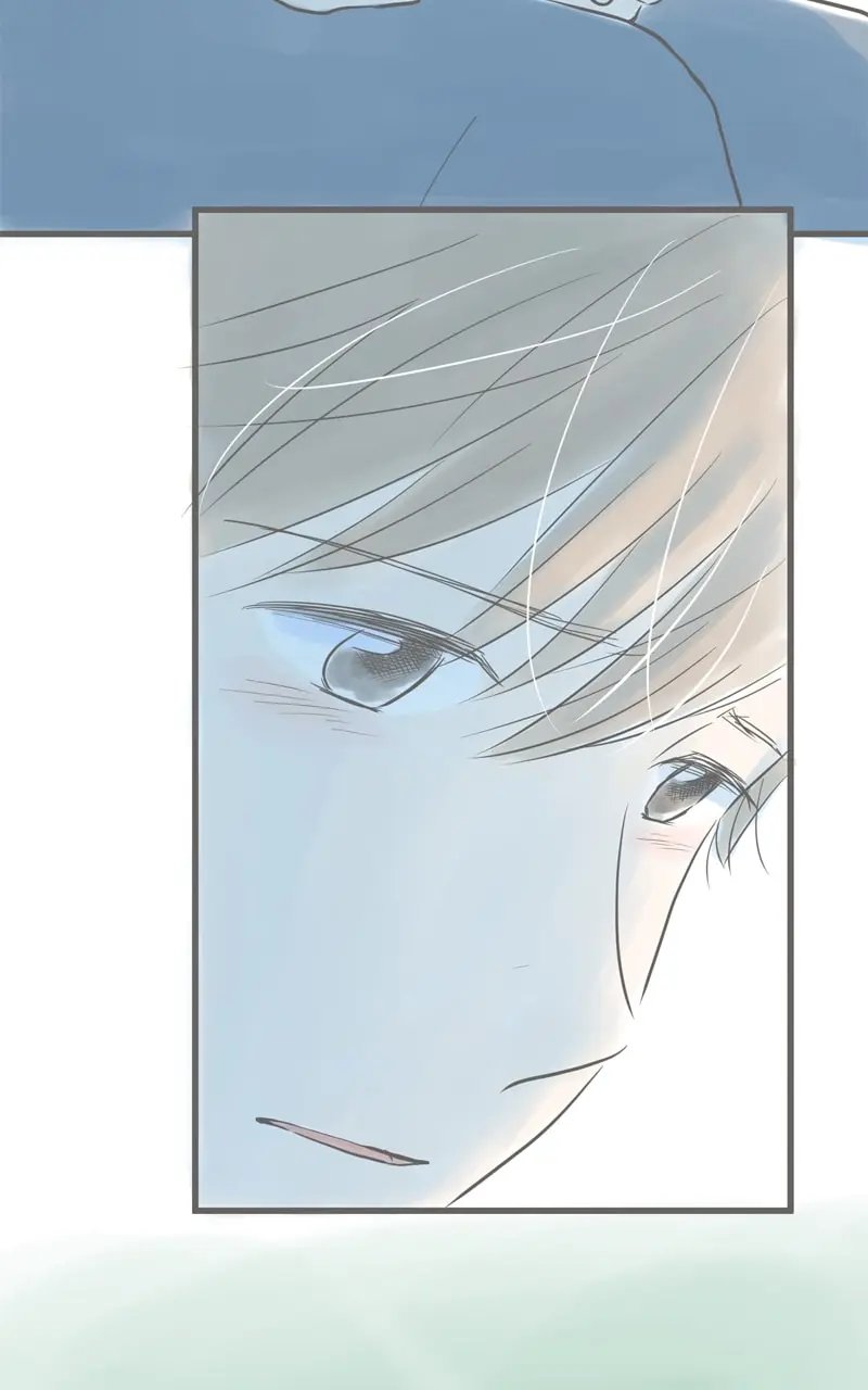 Amid the Changing Seasons - Chapter 66 - Page 24