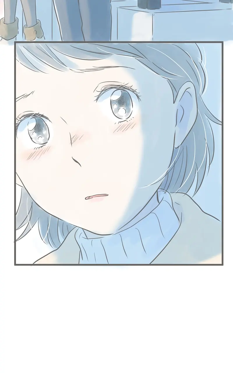Amid the Changing Seasons - Chapter 66 - Page 26
