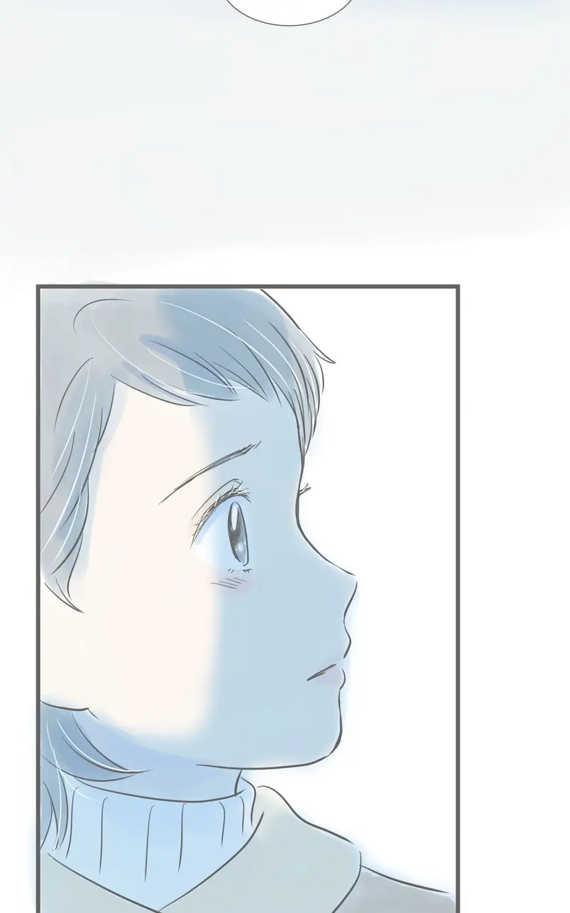 Amid the Changing Seasons - Chapter 66 - Page 31