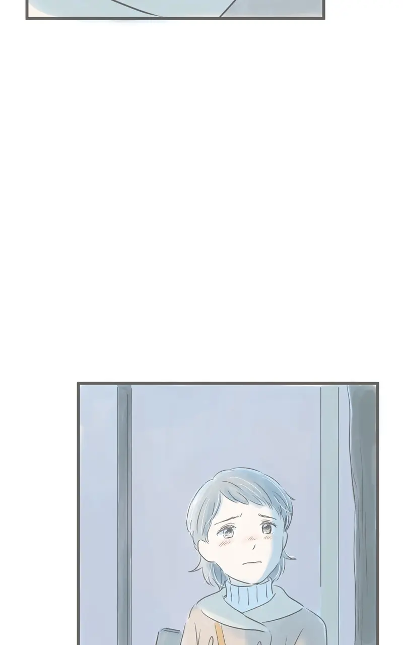 Amid the Changing Seasons - Chapter 66 - Page 32