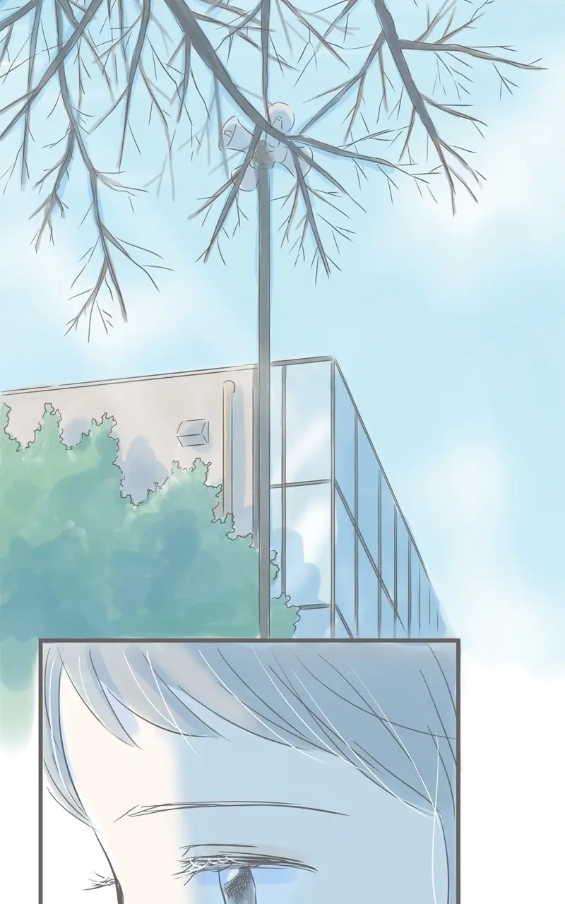 Amid the Changing Seasons - Chapter 66 - Page 35