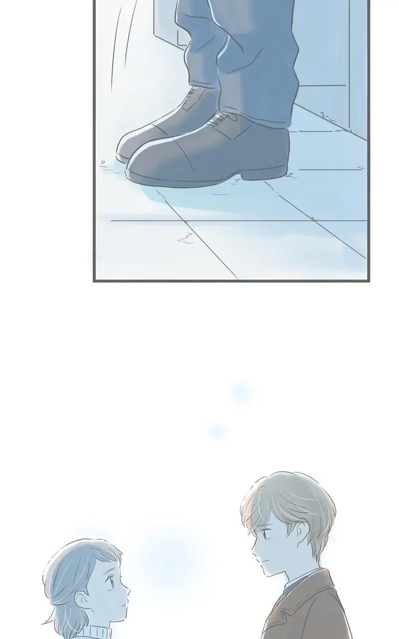 Amid the Changing Seasons - Chapter 66 - Page 39