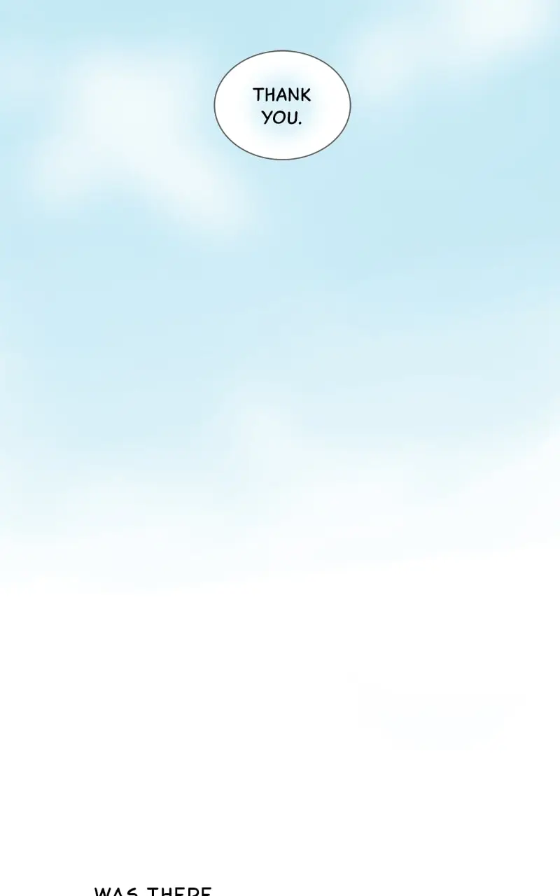 Amid the Changing Seasons - Chapter 66 - Page 43