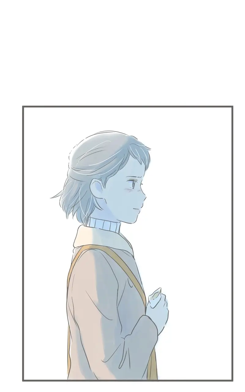 Amid the Changing Seasons - Chapter 66 - Page 48