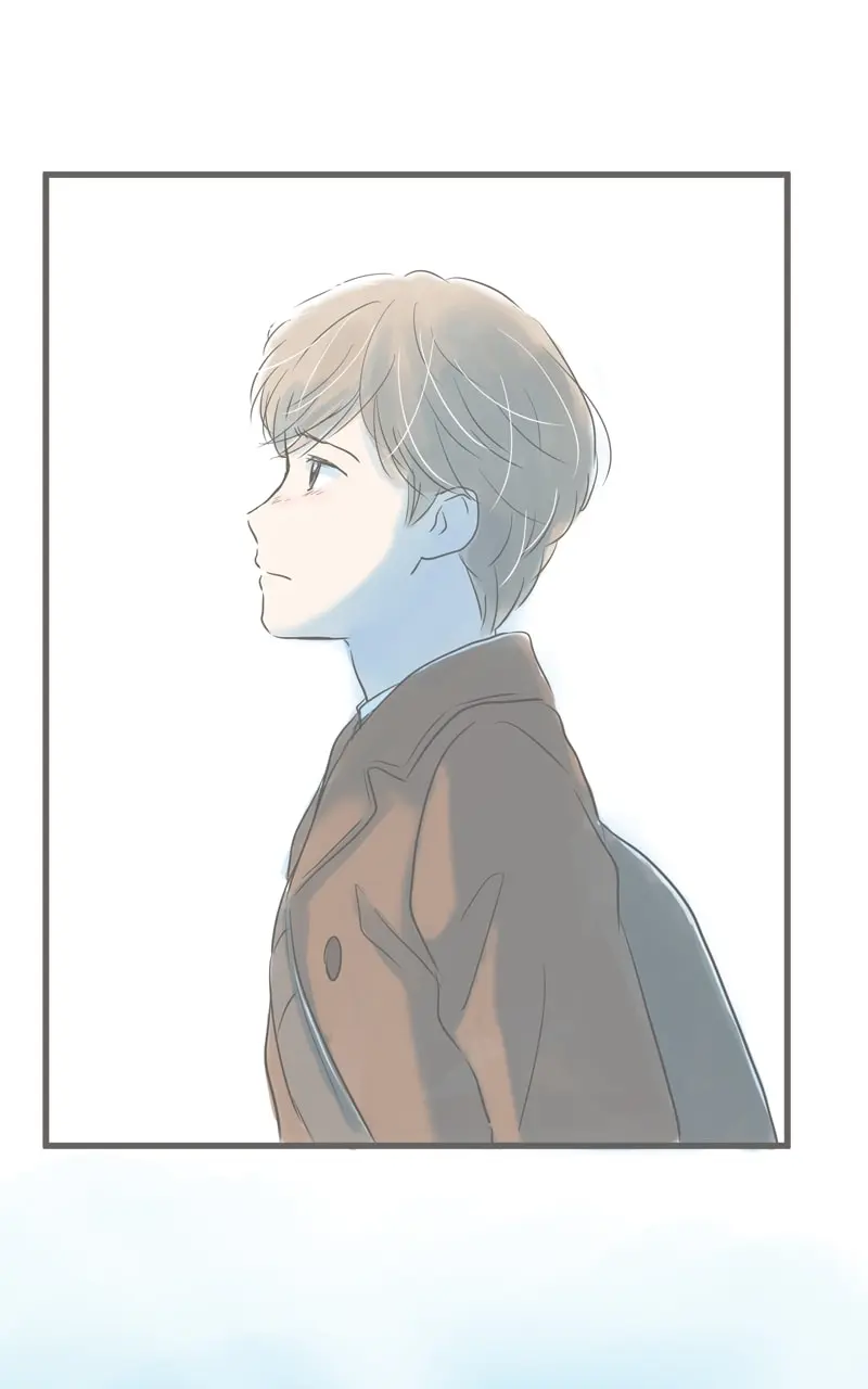 Amid the Changing Seasons - Chapter 66 - Page 49
