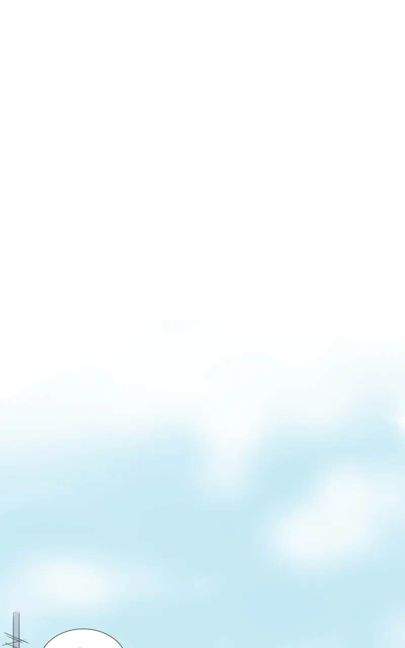 Amid the Changing Seasons - Chapter 66 - Page 55