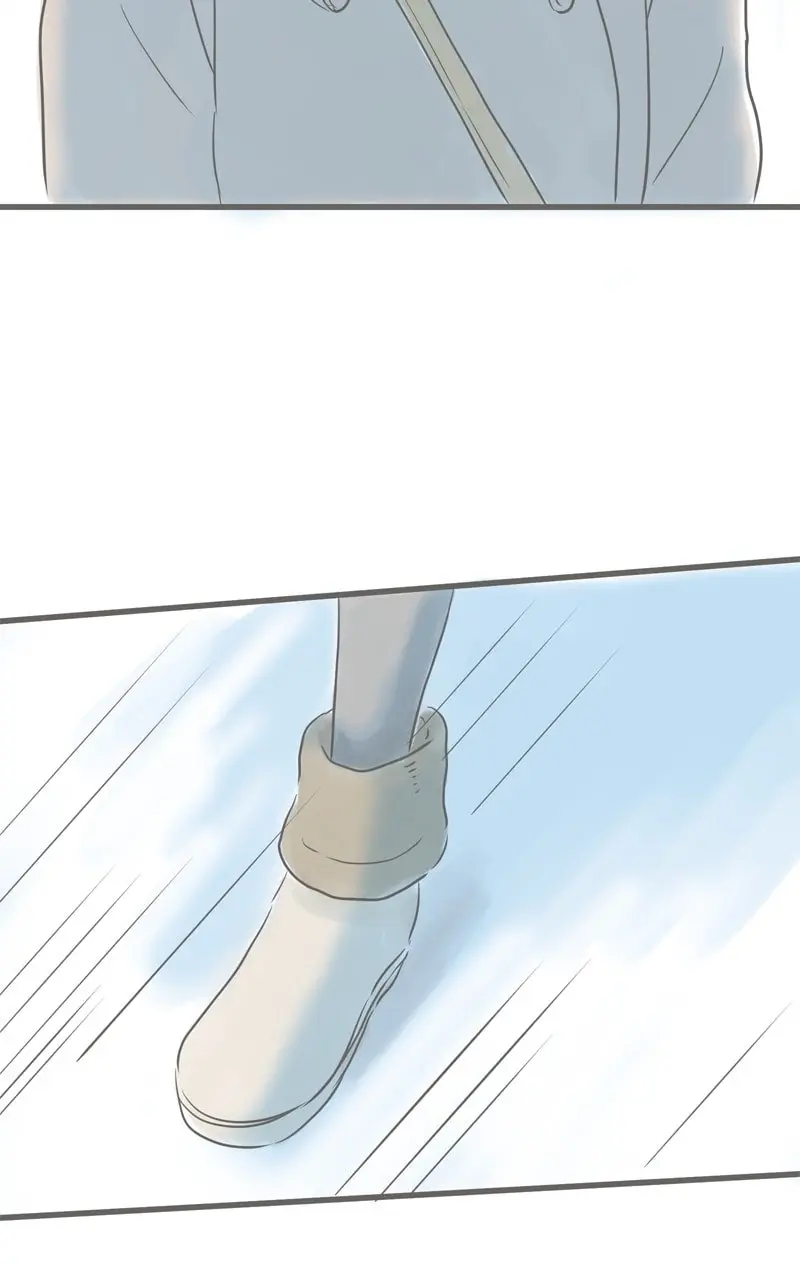 Amid the Changing Seasons - Chapter 66 - Page 61