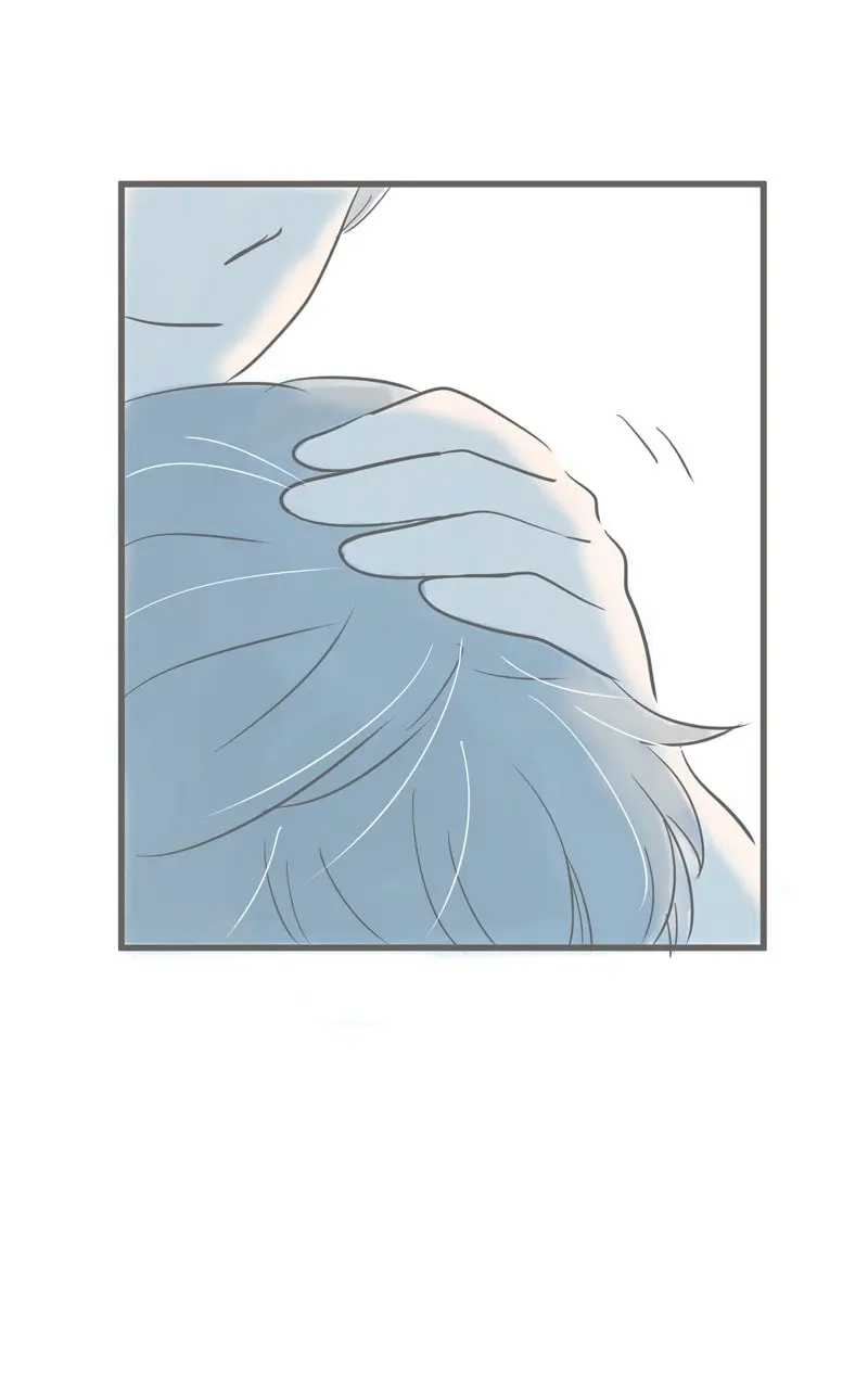 Amid the Changing Seasons - Chapter 66 - Page 64
