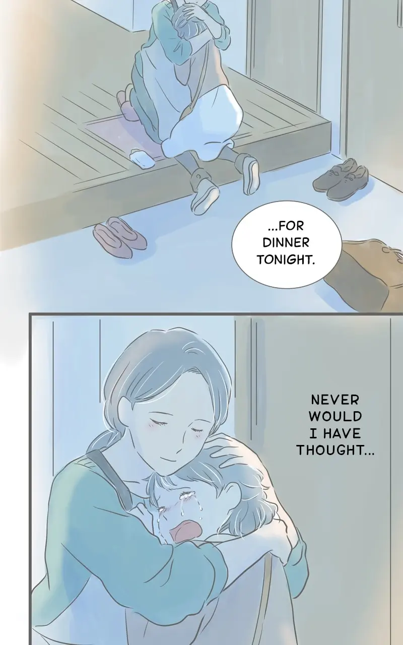 Amid the Changing Seasons - Chapter 66 - Page 66