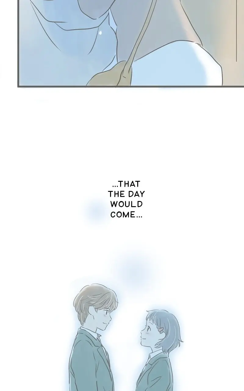Amid the Changing Seasons - Chapter 66 - Page 67