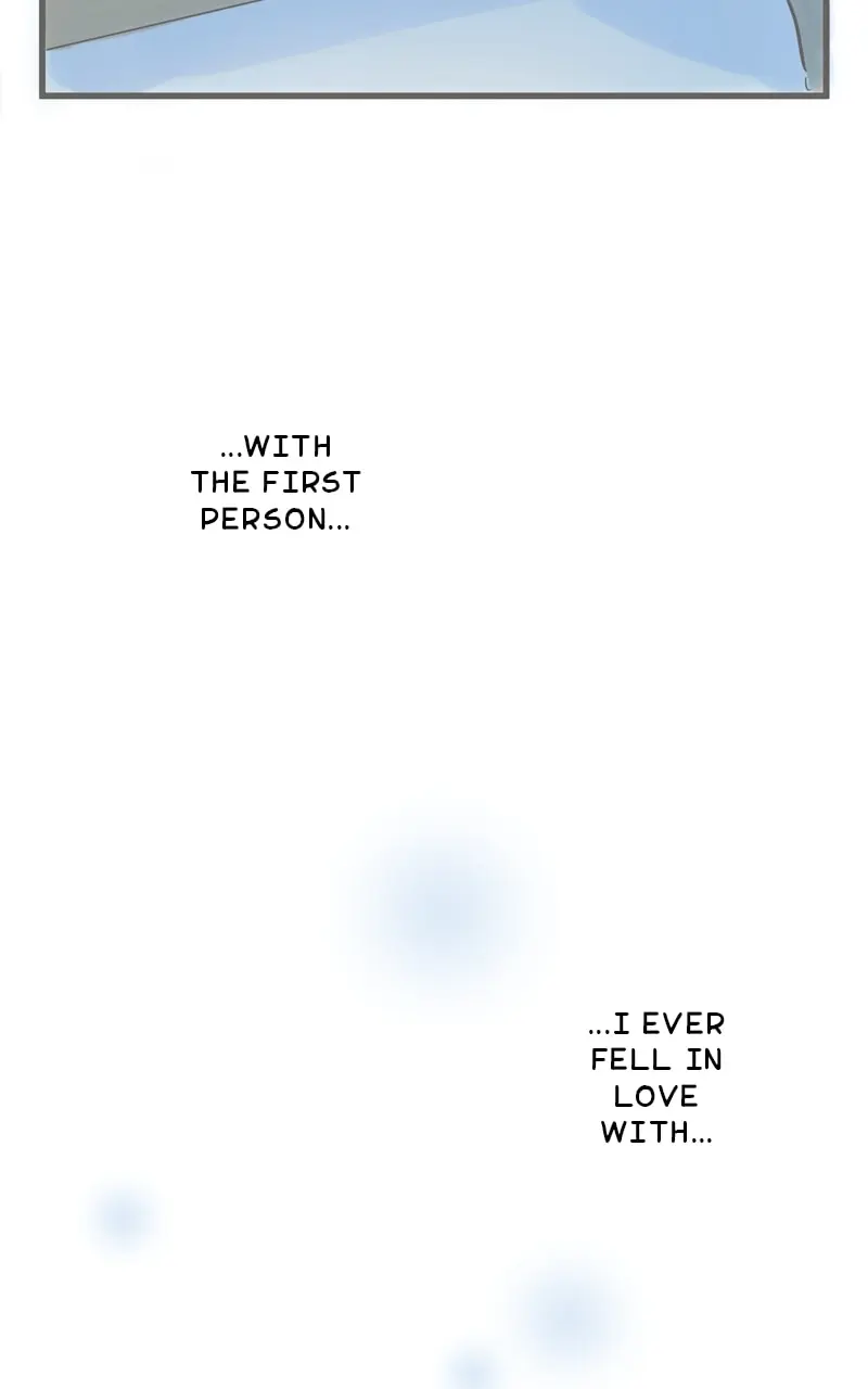 Amid the Changing Seasons - Chapter 66 - Page 69